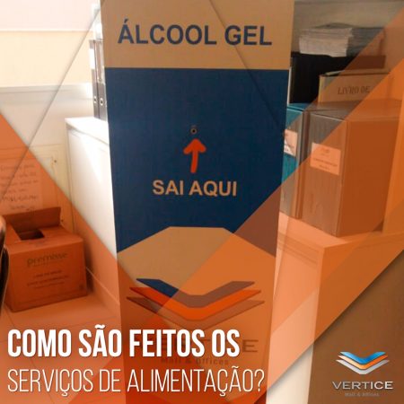 5385303e-00e6-4bb0-84a6-a9f5f2359699 5385303e-00e6-4bb0-84a6-a9f5f2359699